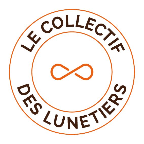 Le collectif des lunetiers - Chantepie